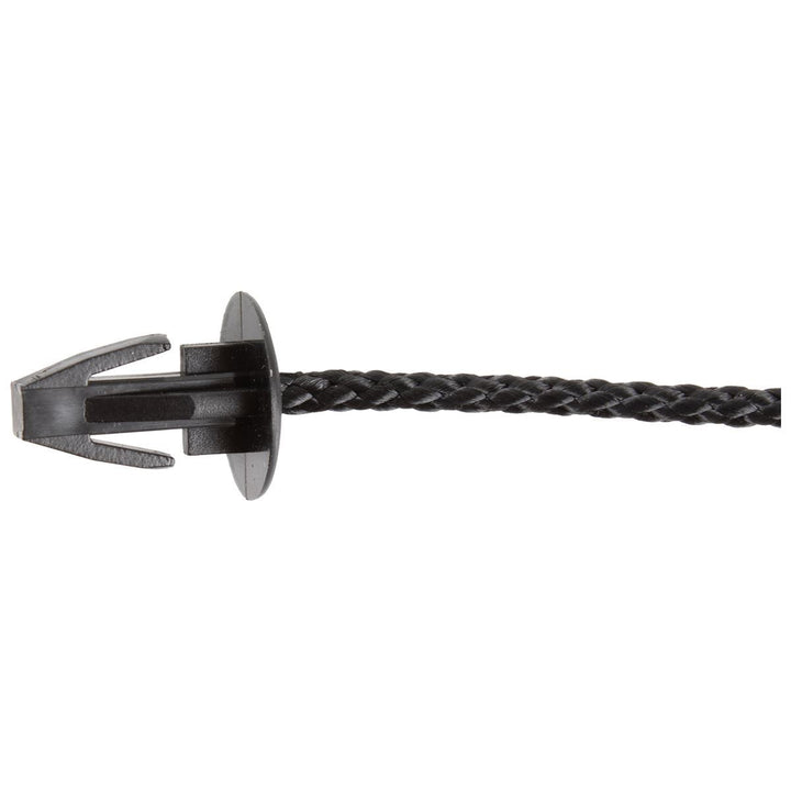 TRIM PANEL LIFTING STRAP