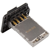 RANGER HEATER RESISTOR 2011-2014