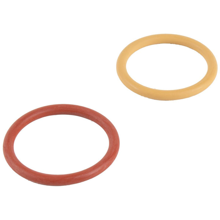 AIR CONDITIONING CONDENSR/COMPRESSR O RING PACK OF 5