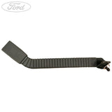 BELT AND BUCKLE