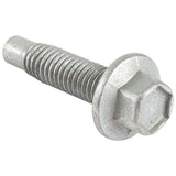 VEHICLE MODULES AND SENSORS SCREW PACK OF 5