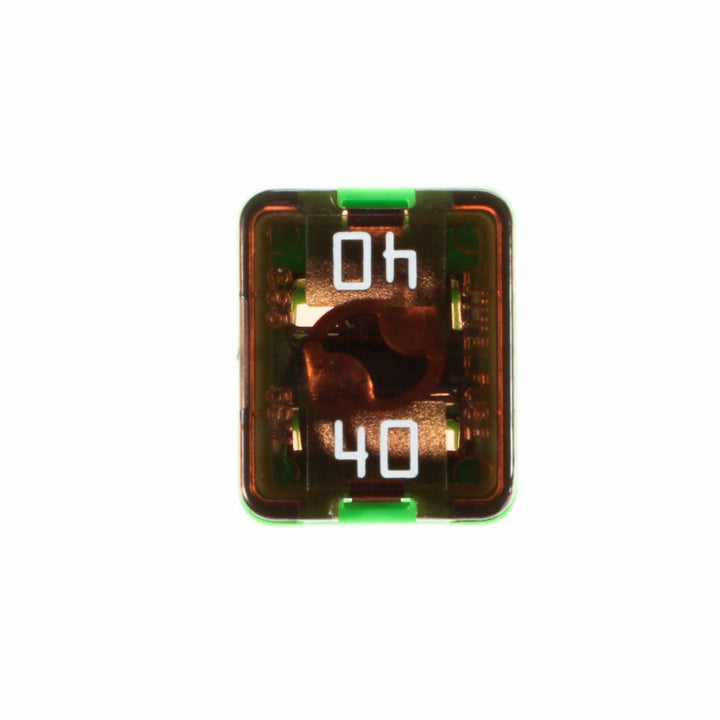 C-MAX MONDEO GALAXY S-MAX FIESTA CIRCUIT BREAKER 40 AMP