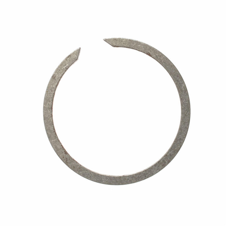 GEARBOX OUTPUT SHAFT THRUST COLLAR