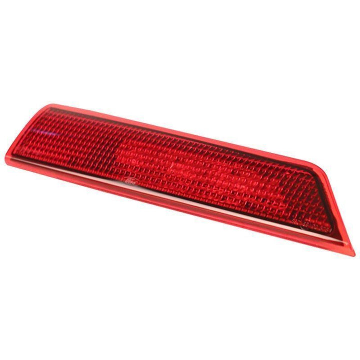 O/S HIGH LEVEL BRAKE STOP LAMP LIGHT HINGED REAR DOORS