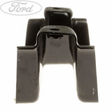 REAR DRIVE SHAFT SUPPORT BRACKET