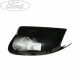 C-MAX GRAND C-MAX FRONT O/S RIGHT WING MIRROR HOUSING COVER