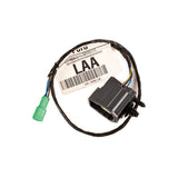Kuga N/S Or O/S Rear Door Jumper Wire 2012-2020
