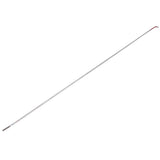 RANGER TAILGATE N/S DOOR LOCK MECHANISM ROD 2011-