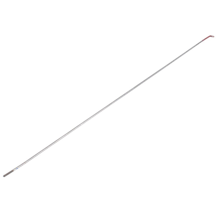 RANGER TAILGATE N/S DOOR LOCK MECHANISM ROD 2011-