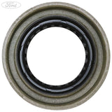 OIL SEAL