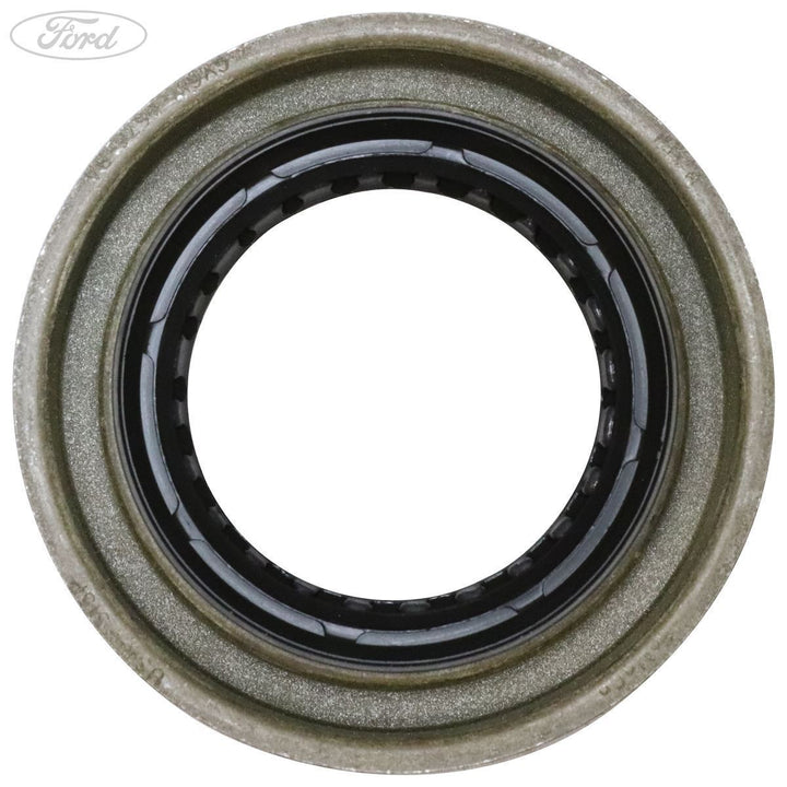 OIL SEAL