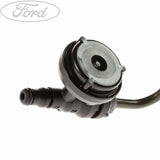 OTHER CLUTCH PARTS MANUAL TRANSMISSION