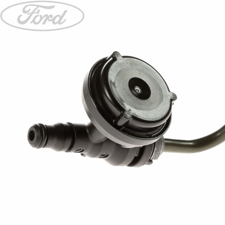 OTHER CLUTCH PARTS MANUAL TRANSMISSION