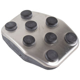 Focus ST ST225 RS Clutch Pedal Pad 2005-2011