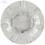 FIESTA MK6 FUSION ALLOY WHEEL CENTRE CAP FOR 15