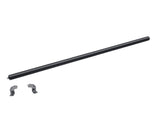 TRANSIT Q-TOP® (Q-TECH)* LADDER ROLLER FOR Q-TOP® (Q-TECH) ROOF GALLERY