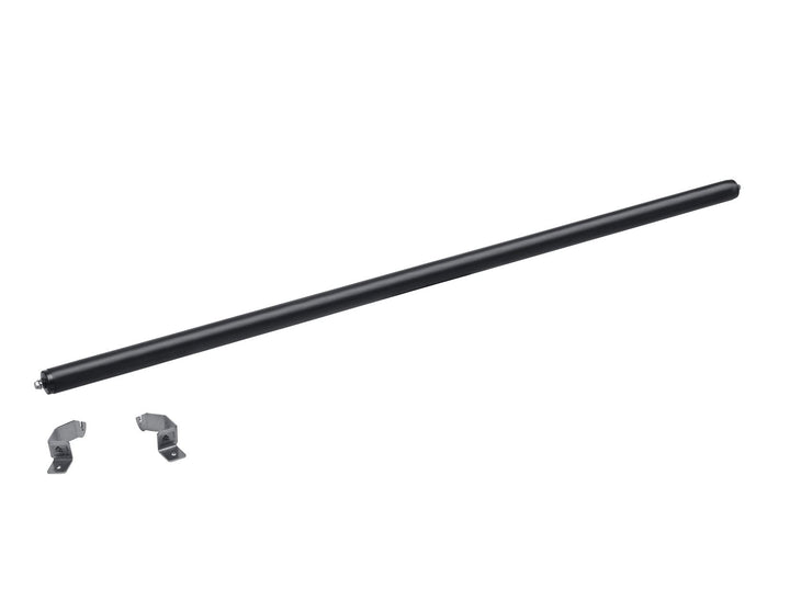 TRANSIT Q-TOP® (Q-TECH)* LADDER ROLLER FOR Q-TOP® (Q-TECH) ROOF GALLERY