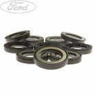OTHER GASKETS & SEALS