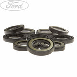 OTHER GASKETS & SEALS