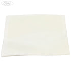 FIESTA MONDEO B-MAX C-MAX KUGA FRONT SEALING TAPE