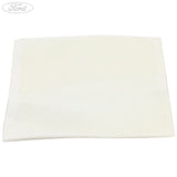 FIESTA MONDEO B-MAX C-MAX KUGA FRONT SEALING TAPE