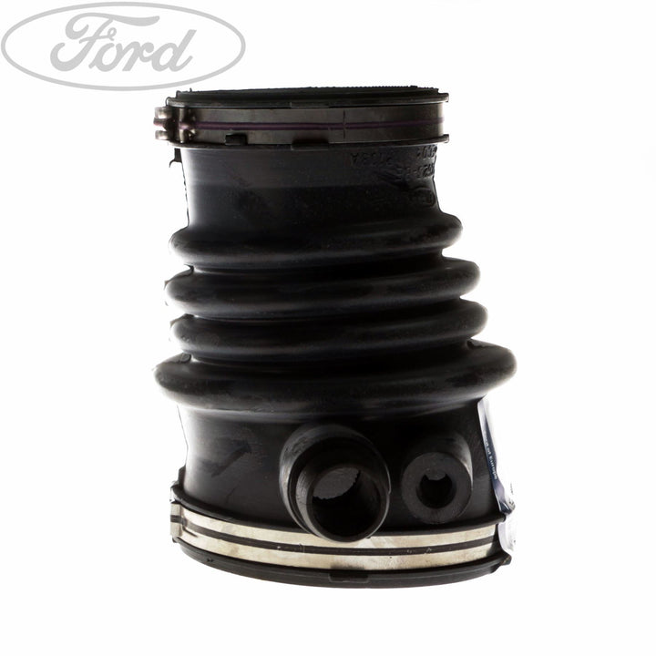 MONDEO DURATEC EFI AIR BOX INTAKE HOSE PIPE 00-07
