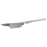 O/S RH A PILLAR TRIM