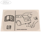 DECAL