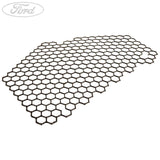 GRILLE