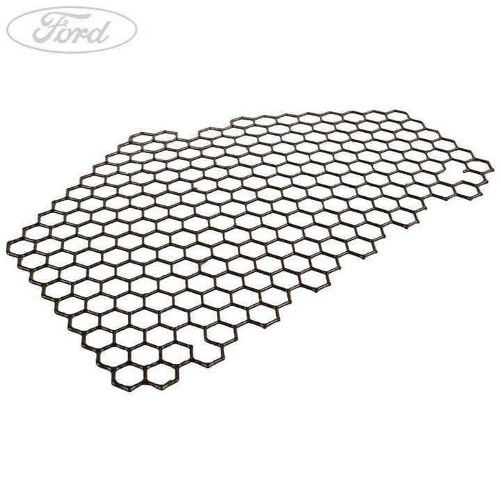 GRILLE