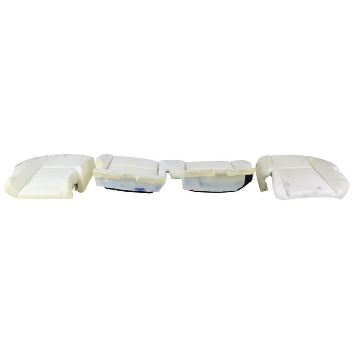 PAD