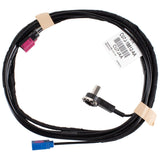 EXTENSION CABLE