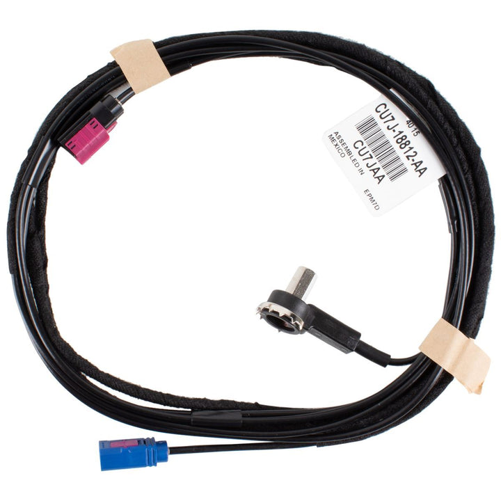 EXTENSION CABLE