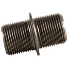 Transit Custom 2.0 EcoBlue Oil Filter Threaded Insert 2016-Onwards