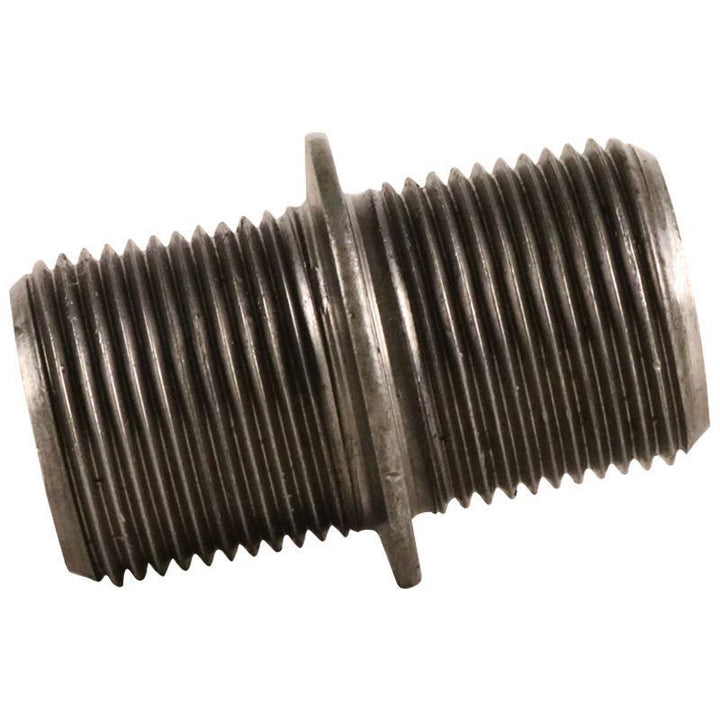 Transit Custom 2.0 EcoBlue Oil Filter Threaded Insert 2016-Onwards