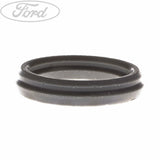 Mondeo Cougar 2.5 V6 Spark Plug Suspension Seal 1996-2007