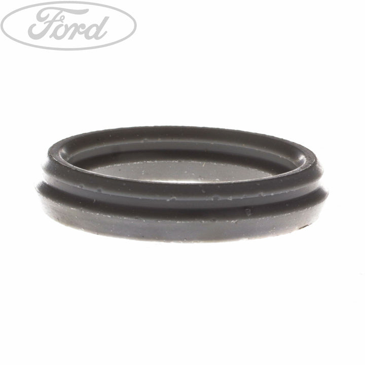Mondeo Cougar 2.5 V6 Spark Plug Suspension Seal 1996-2007