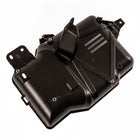 1.0 EcoBoost 1.5 TDCi Engine Module Bracket 2018-2019