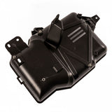 1.0 EcoBoost 1.5 TDCi Engine Module Bracket 2018-2019