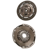 FOCUS MK2 C-MAX MK1 FIESTA MK7 MONDEO MK4 CLUTCH PETROL
