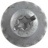 FRONT PANELS, APRONS & SIDE MEMBERS SCREW AND WASHER PACK OF 25