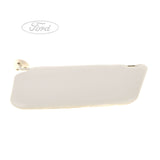 SUN VISOR