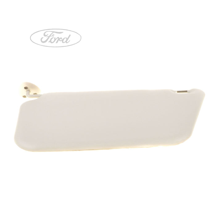 SUN VISOR