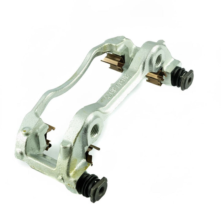 TransitO/S Front Brake Caliper Carrier 2014-2019