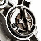 BRAKE VACUUM PUMP