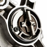 BRAKE VACUUM PUMP