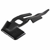 TRANSIT CONNECT O/S HEADLIGHT MOUNTING CLIP 2016-
