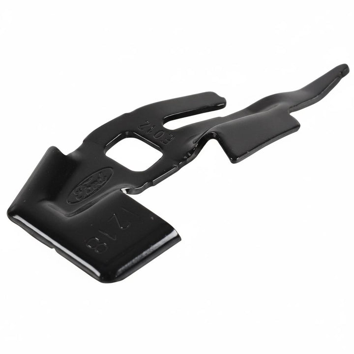 TRANSIT CONNECT O/S HEADLIGHT MOUNTING CLIP 2016-