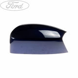 C-MAX GRAND C-MAX FRONT N/S LEFT WING MIRROR HOUSING COVER