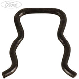 THERMOSTAT/HOUSING & RELATED PARTS RETAINER PACK OF 5